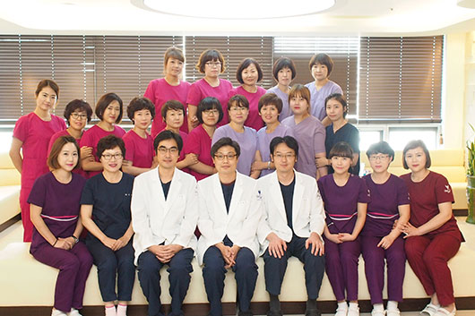 ���̺����ΰ�