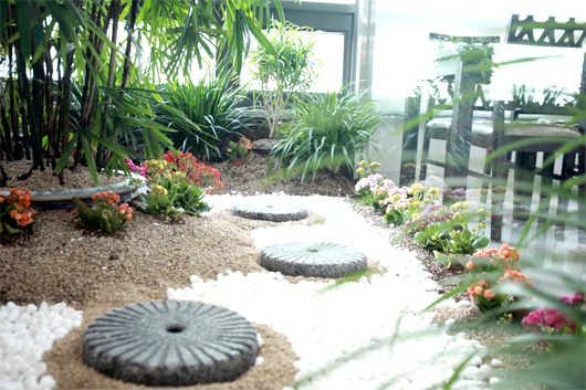 ���̺����������