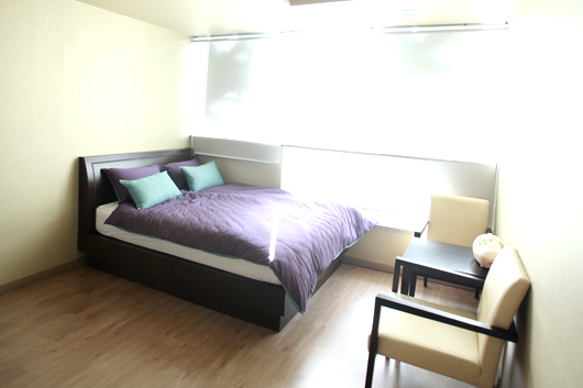 ���̺����������