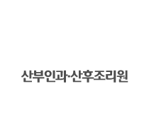 �����ѷ�����