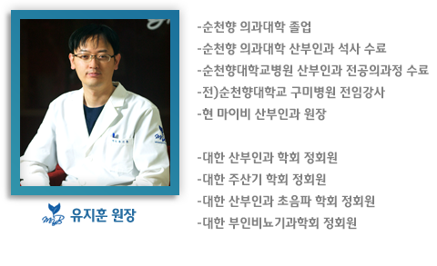 ���̺����ΰ� ������ ����